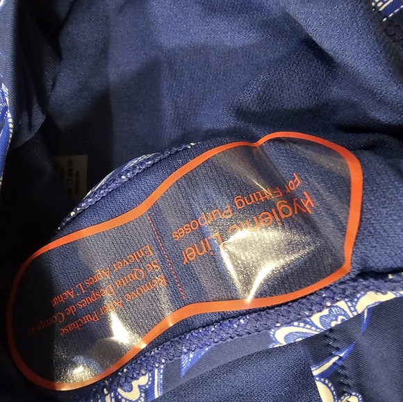 Johnny Was Yao Hipster - Picture 5 of 7